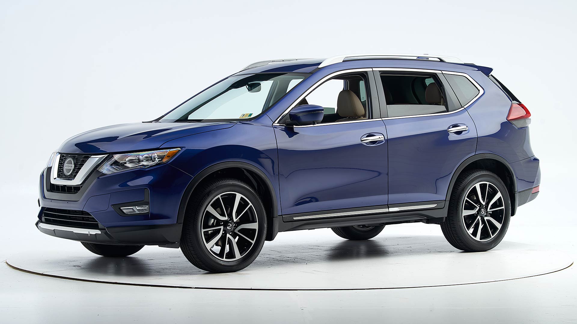 Nissan suv models 2020 2020 Nissan Kicks Colors, Changes, Release