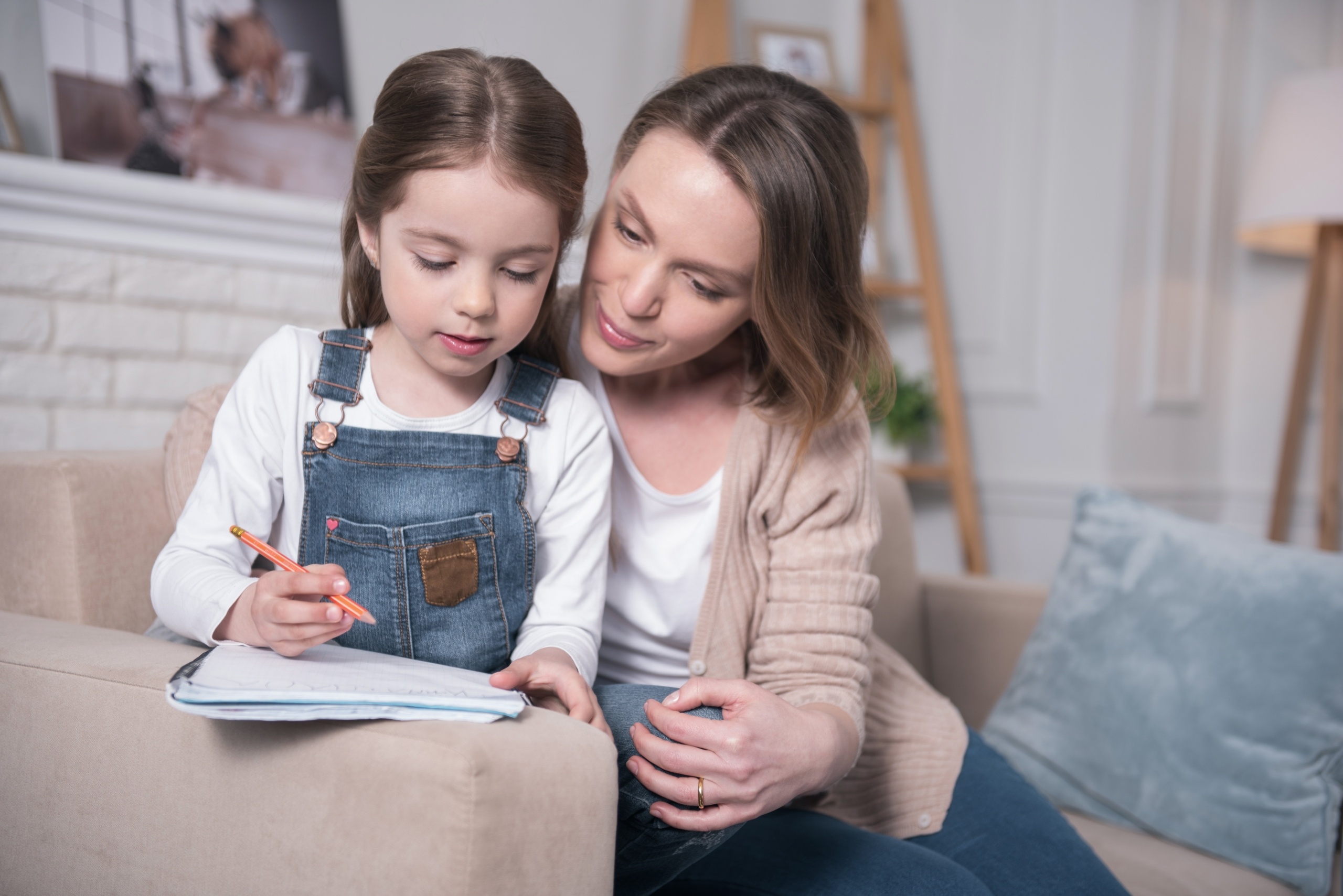 What to Expect When you Hire a PI for a Custody or Domestic Situation