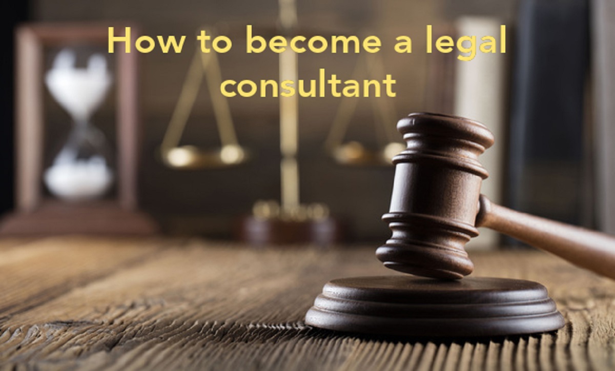 How to a Legal Consultant LL.B Course in West Bengal