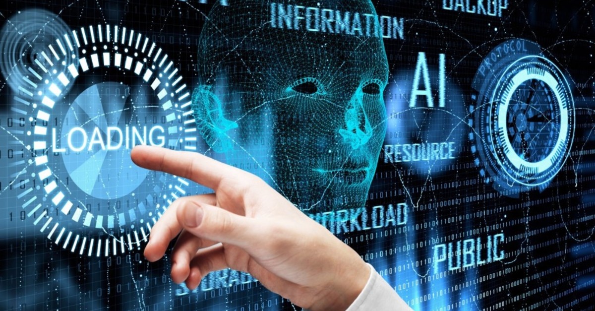 B.Tech Artificial Intelligence Engineering IIMT Group of Colleges B.Tech Artificial Intelligence Engineering IIMT Group of Colleges