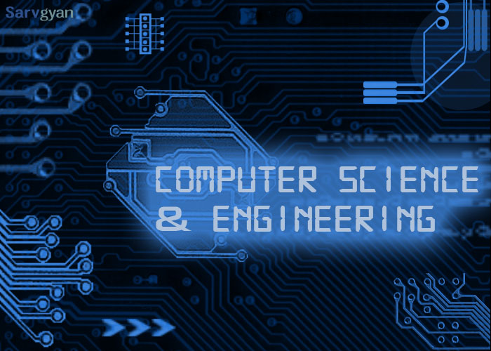 Why is Computer Science a Popular Stream for B.Tech? IIMT Group of