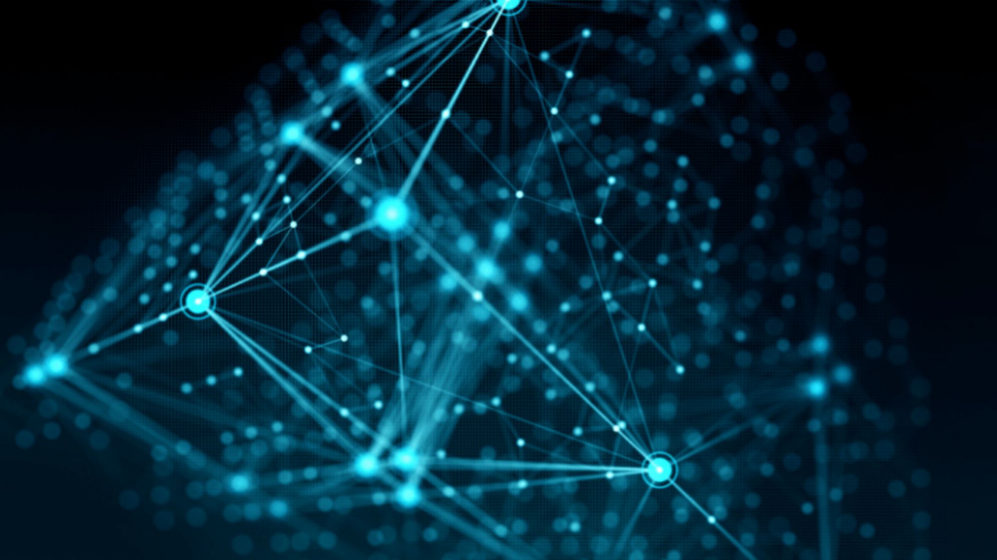 Future Scope of Blockchain Technology IIMT Group of Colleges