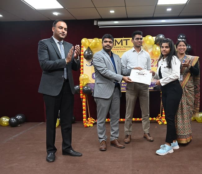 B.Ed. College Greater Noida B.Ed. College Noida NCR top B.Ed. College