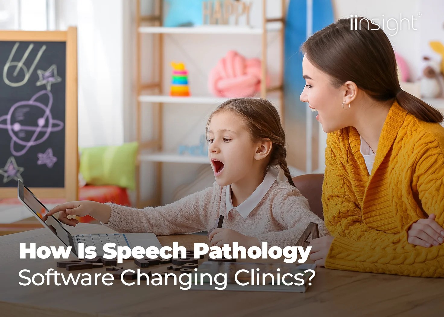 Speech pathology resource hub explore speech pathology content