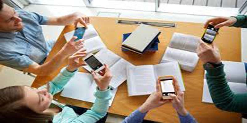 10 myths about Patent Agent Examination IIPTA