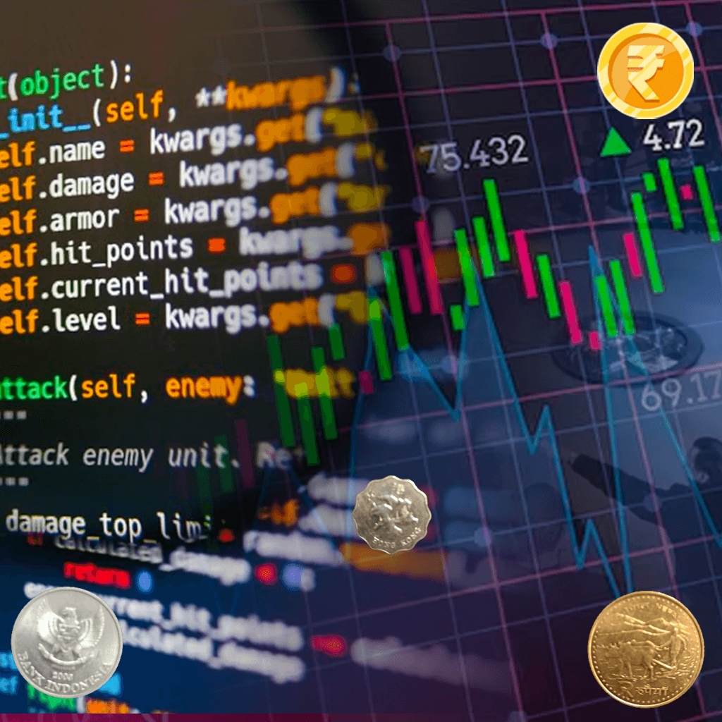 Python for Finance A Comprehensive Guide to Financial Analysis and