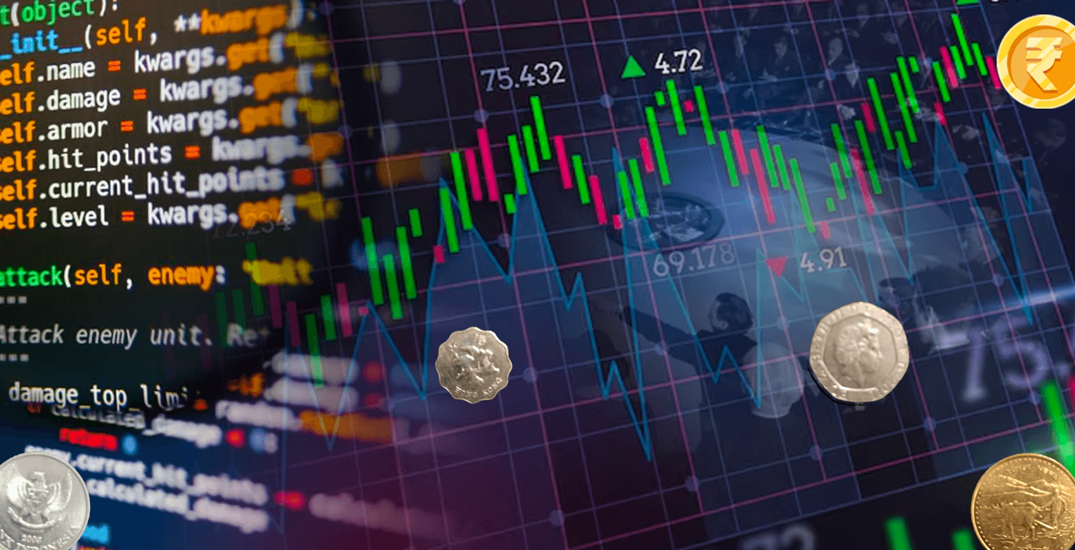 Python for Finance A Comprehensive Guide to Financial Analysis and