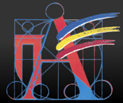 I.i.s. A. Canova » Orientamento In Uscita – Liceo Artistico 150_x_178_png