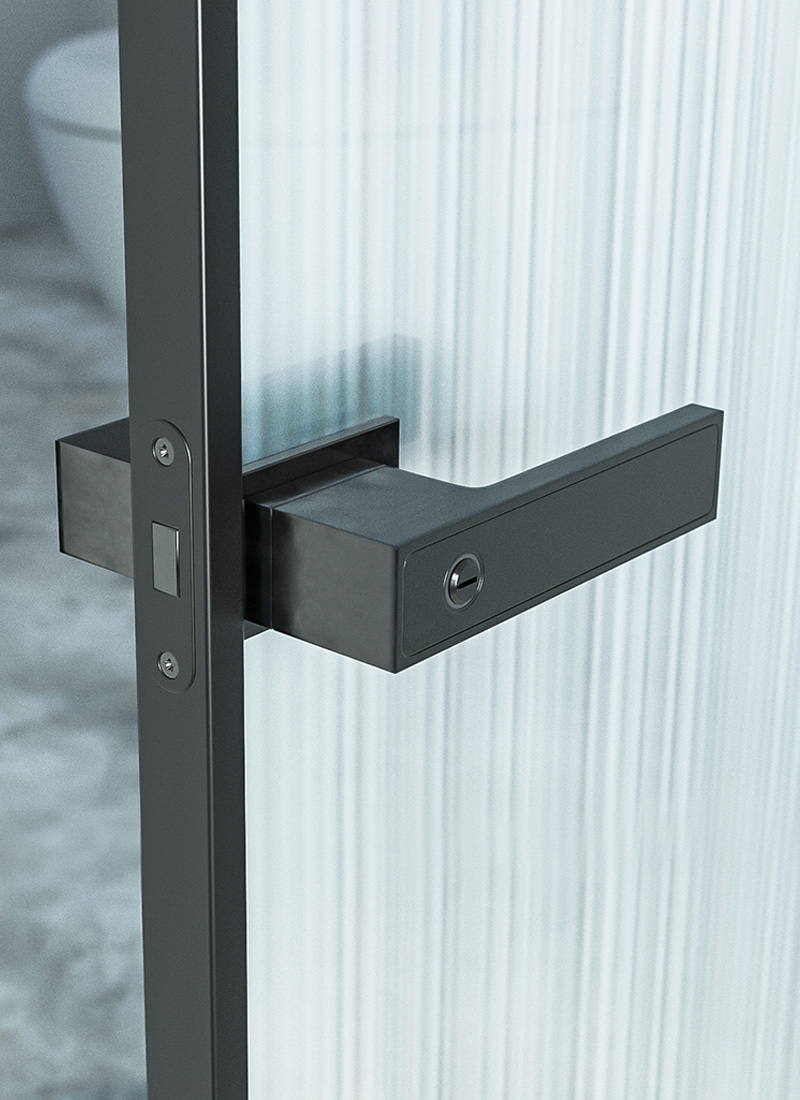 Glass Door Hardware Supplier Glass Door Handles Partner Italy Door