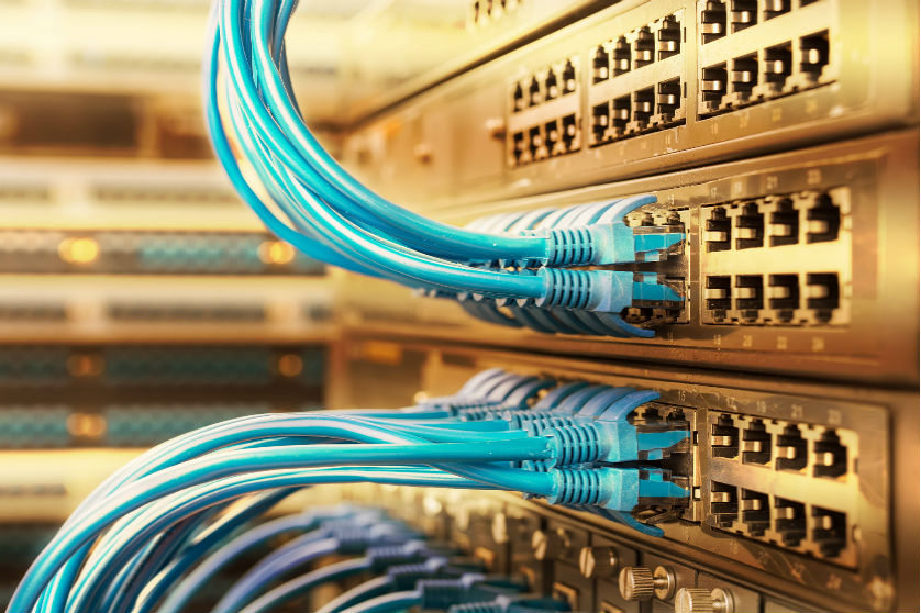 Network Security Training Institute of Information Security