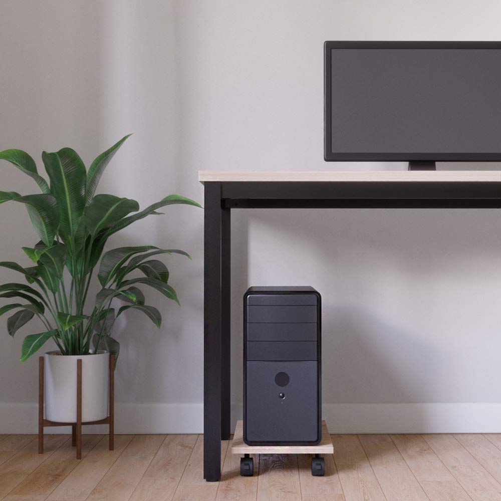 Ideas for Purchasing a Computer Tower Stand Ii Software