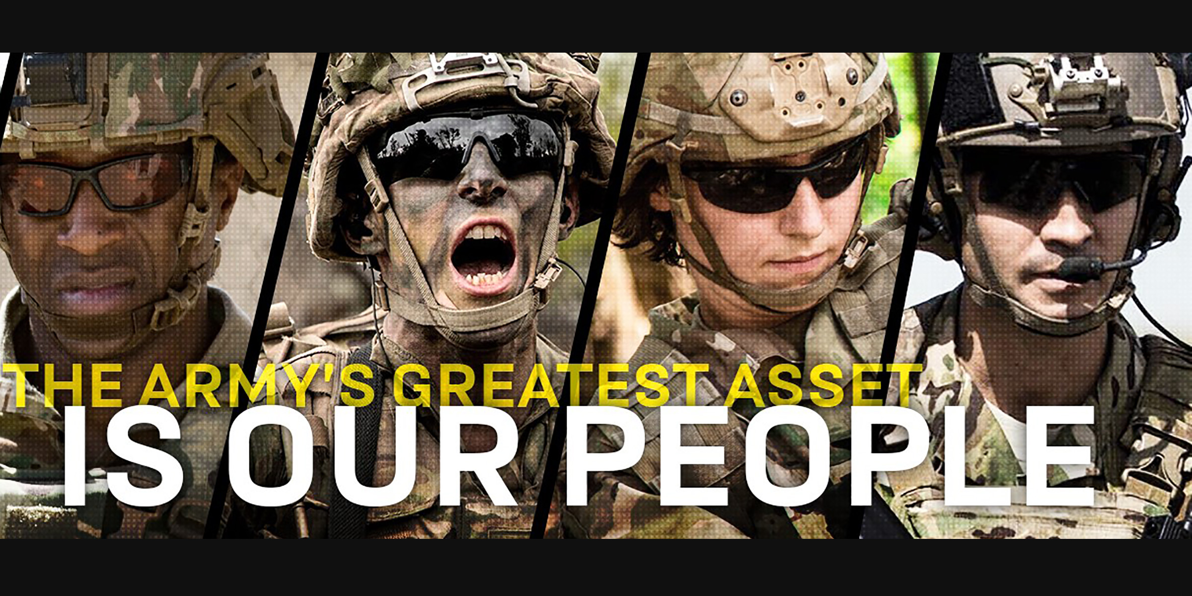 Army ROTC Illinois Institute of Technology