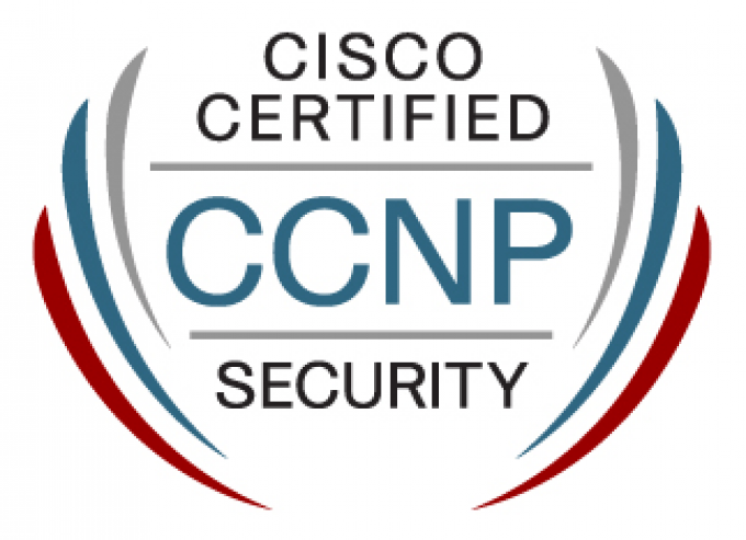 Implementing Secure Solutions with Virtual Private
