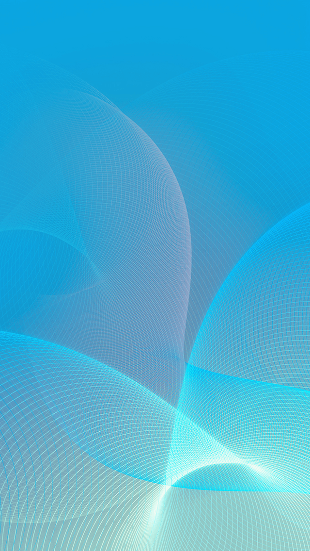 Top 10 Most Popular iPhone 5 Wallpapers From DeviantART