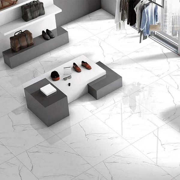 Floor Tile Manufacturers We Simplify the Floor