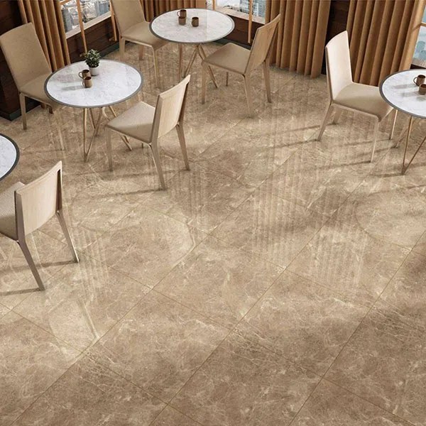 Floor Tile Manufacturers We Simplify the Floor