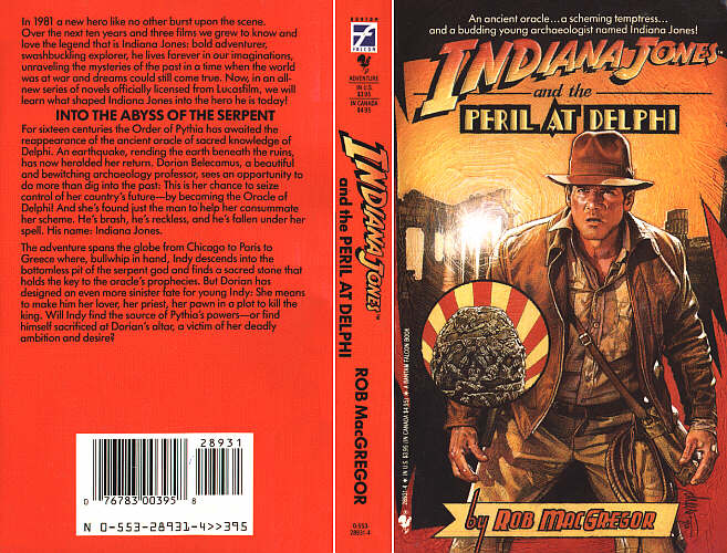 Delphi Xe2 Crack Скачать radeon