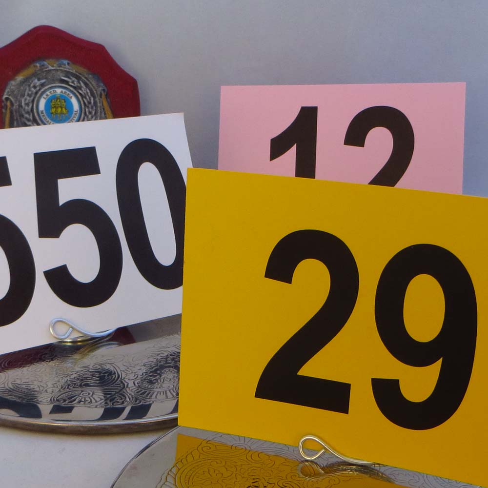 Register Sports Competitor On Dated Sound System at Vivian Derouen blog