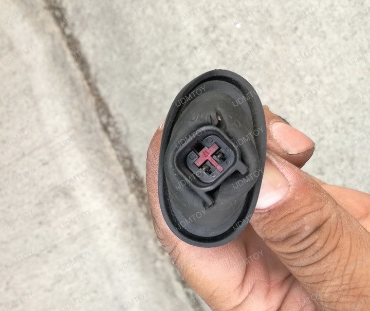 20102014, 2017up Ford Raptor Front Rear LED Sidemarker Light Install —