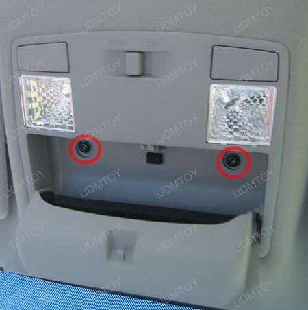 Mazda 6 Led Interior Lights | Cabinets Matttroy