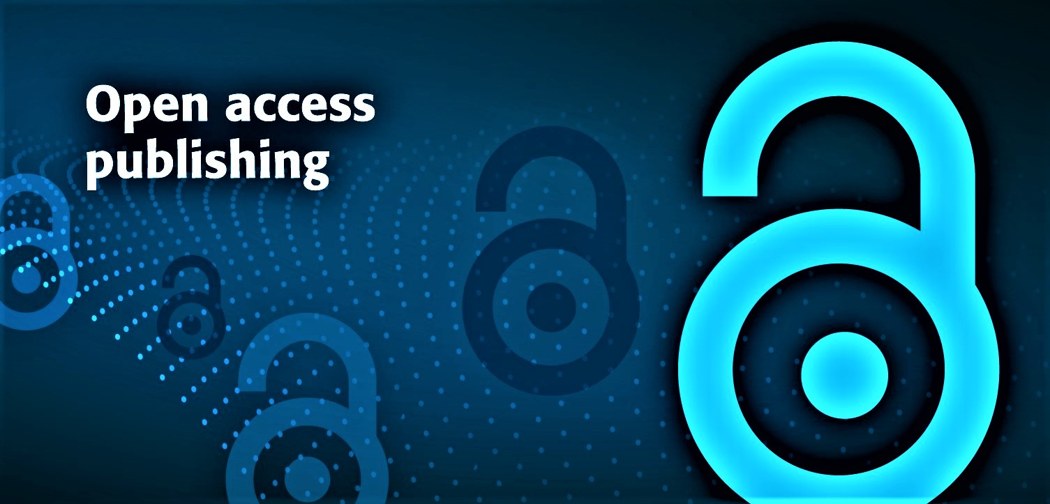 Open Access Publishing International Journal of Inventive Engineering