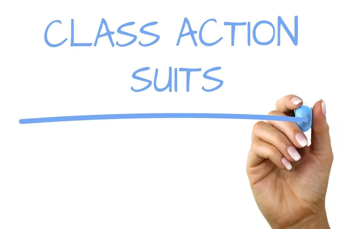 A Jurisdictional Analysis of Class Action Suits under Section 245 of