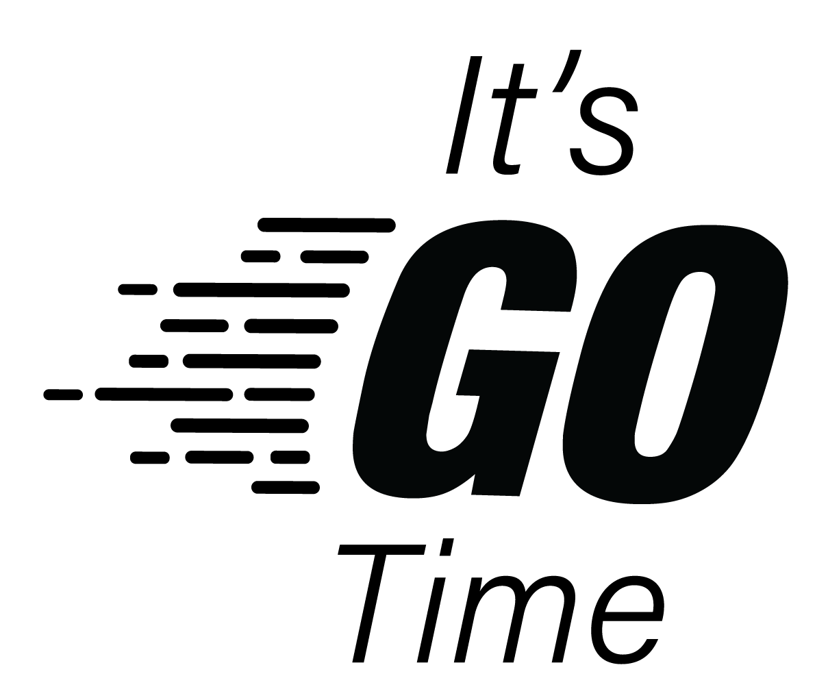 iJoin Encourages Action With “It’s Go Time” Campaign iJoin