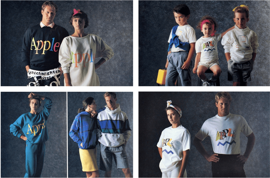 8 limitededition Apple products you won't find anywhere