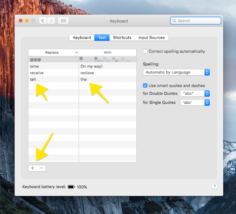 Top 15 Mac Keyboard Shortcuts You Must Know