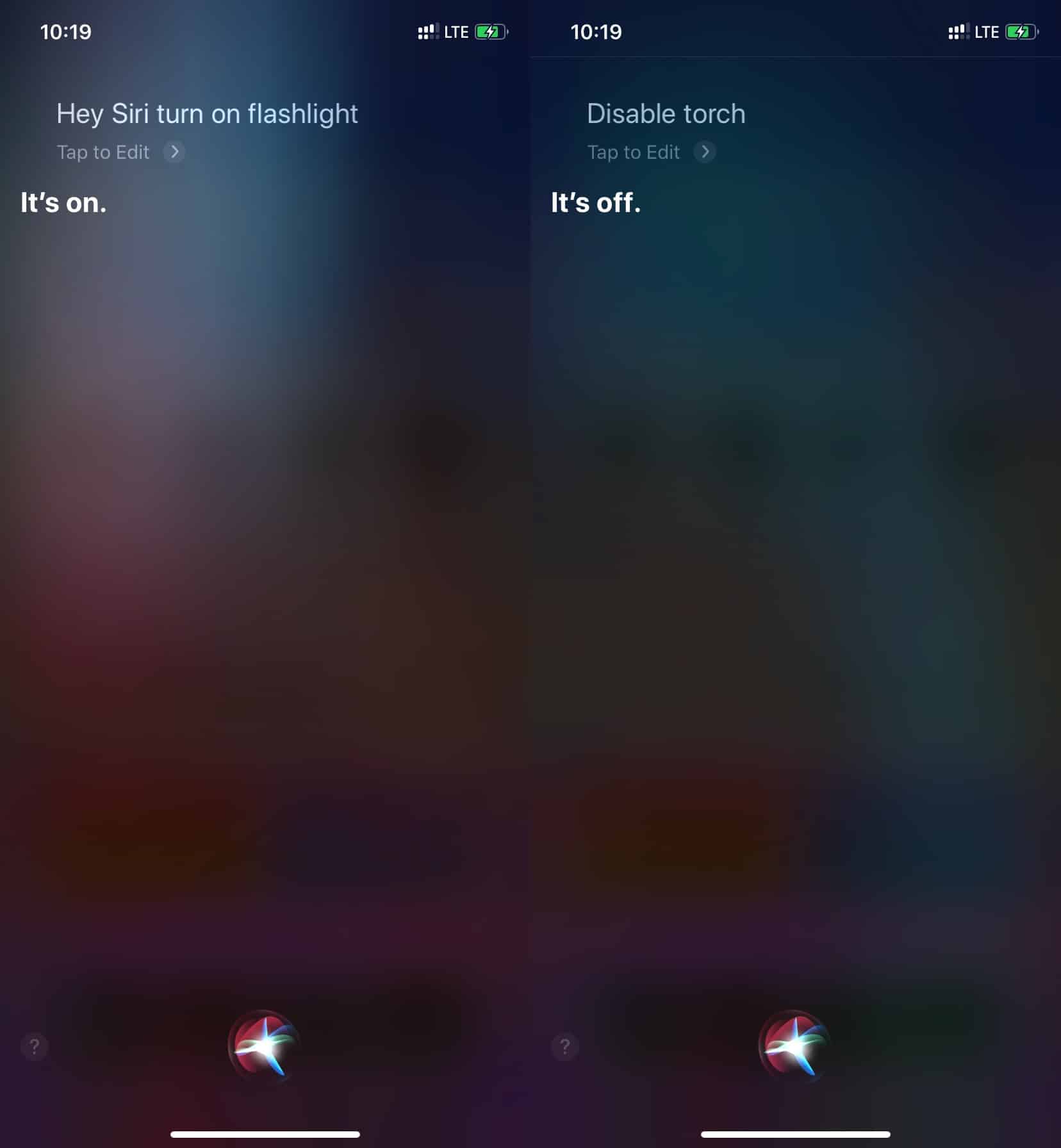 How to Turn Your iPhone 11, iPhone 11 Pro, or iPhone 11 Pro Max into a