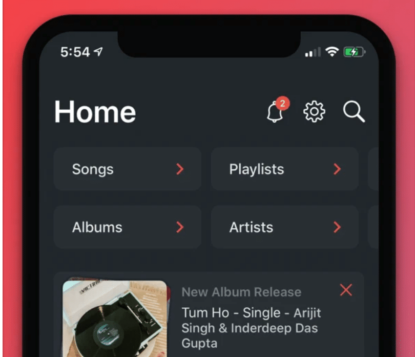 The Best Apps for iPhone 12 mini, iPhone 12, iPhone 12 Pro, and iPhone