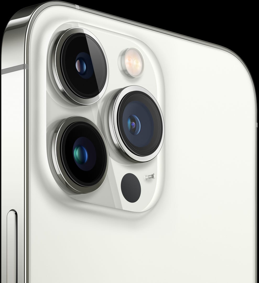 The Best iPhone 13 and iPhone 13 Pro Camera Tips and Tricks