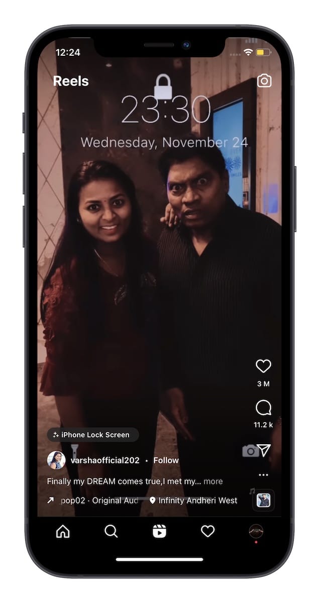 Instagram Reels vs. TikTok Detailed Comparison Which One is Better