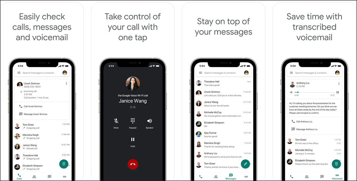 How to Record Calls on iPhone 13 and iPhone 13 Pro