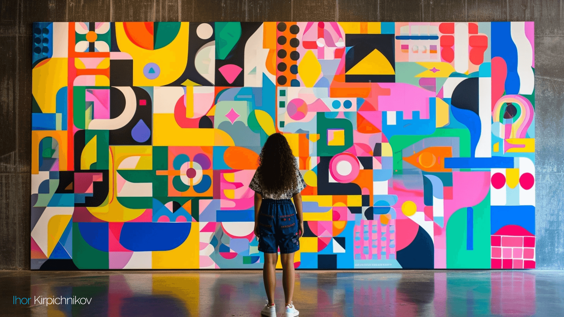 Best Color Theory Books for Artists and Designers Top Choice 2024