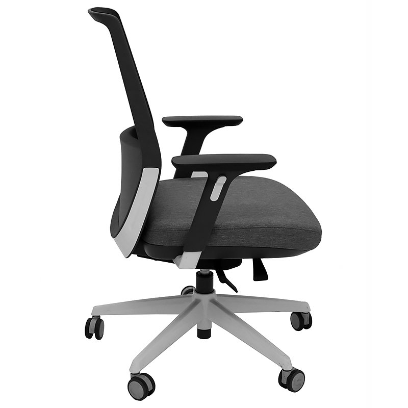 Ergonomic Task Chairs Shop Ergonomic Office Chair Brisbane