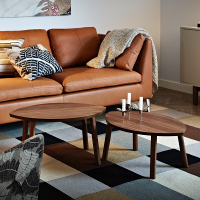 043 ikea klubbo coffee t. Coffee Tables And Side Tables Ikea Hong Kong And Macau