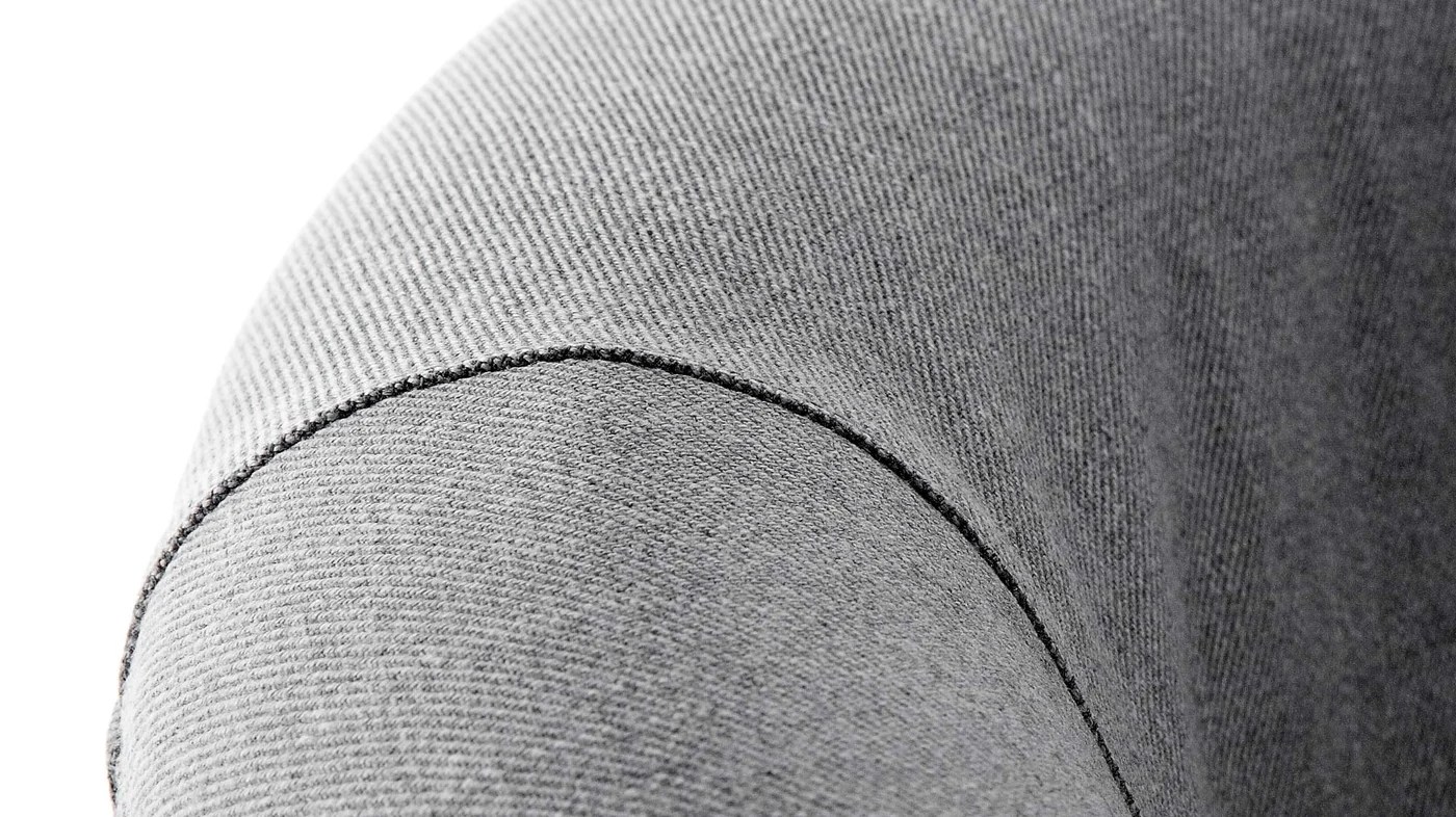 Sesselbezug: Mach alles schön & neu - IKEA Deutschland