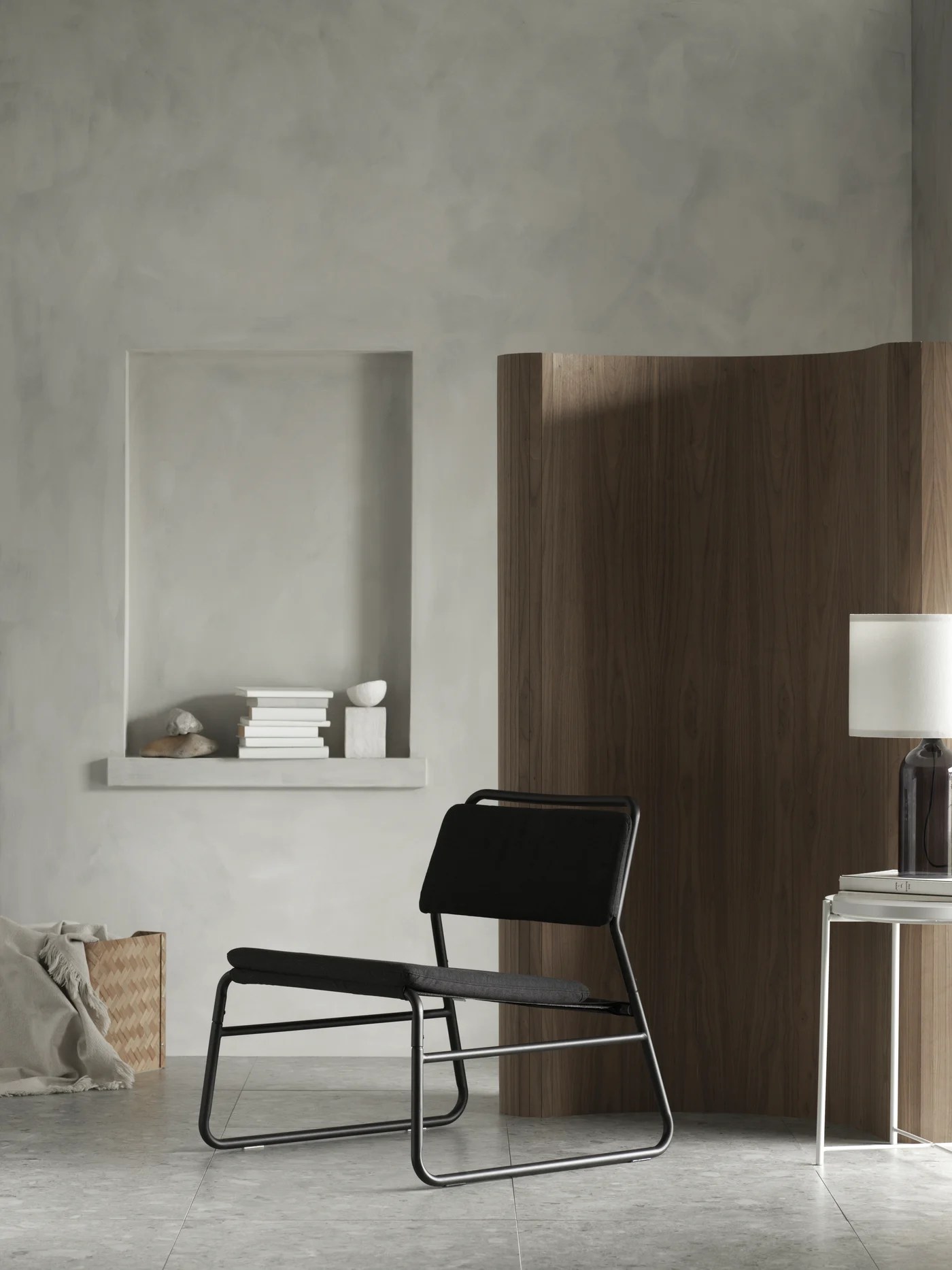 Fotelje Pocivaljke Za Tvoj Dom Kupi Vec Danas Ikea