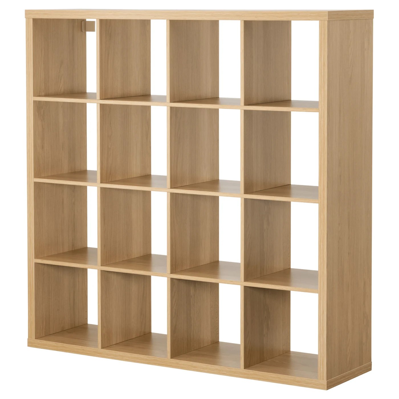 Shelving Unit With Baskets Ikea at Ha Lumpkin blog