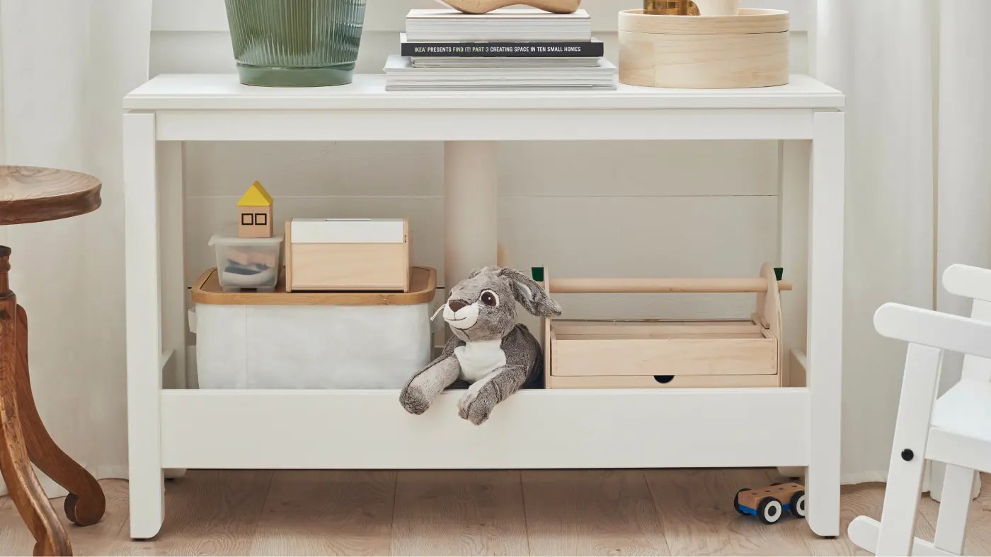 Console Table Buy console tables online in India IKEA