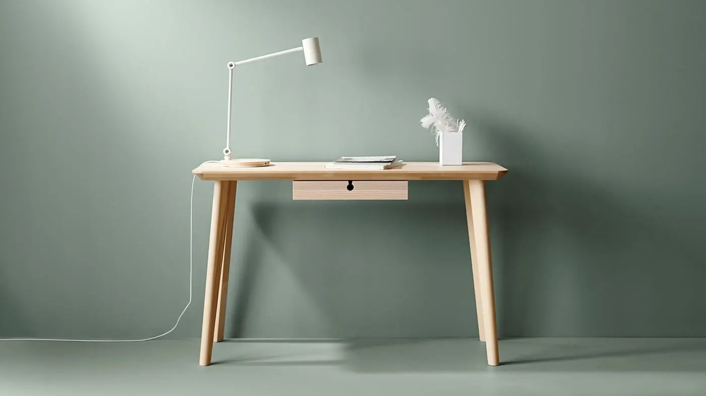 Desks & Computer Desks Affordable & Modern IKEA