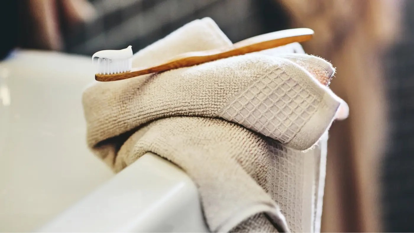 Guest Towels Luxury Towels IKEA Finland