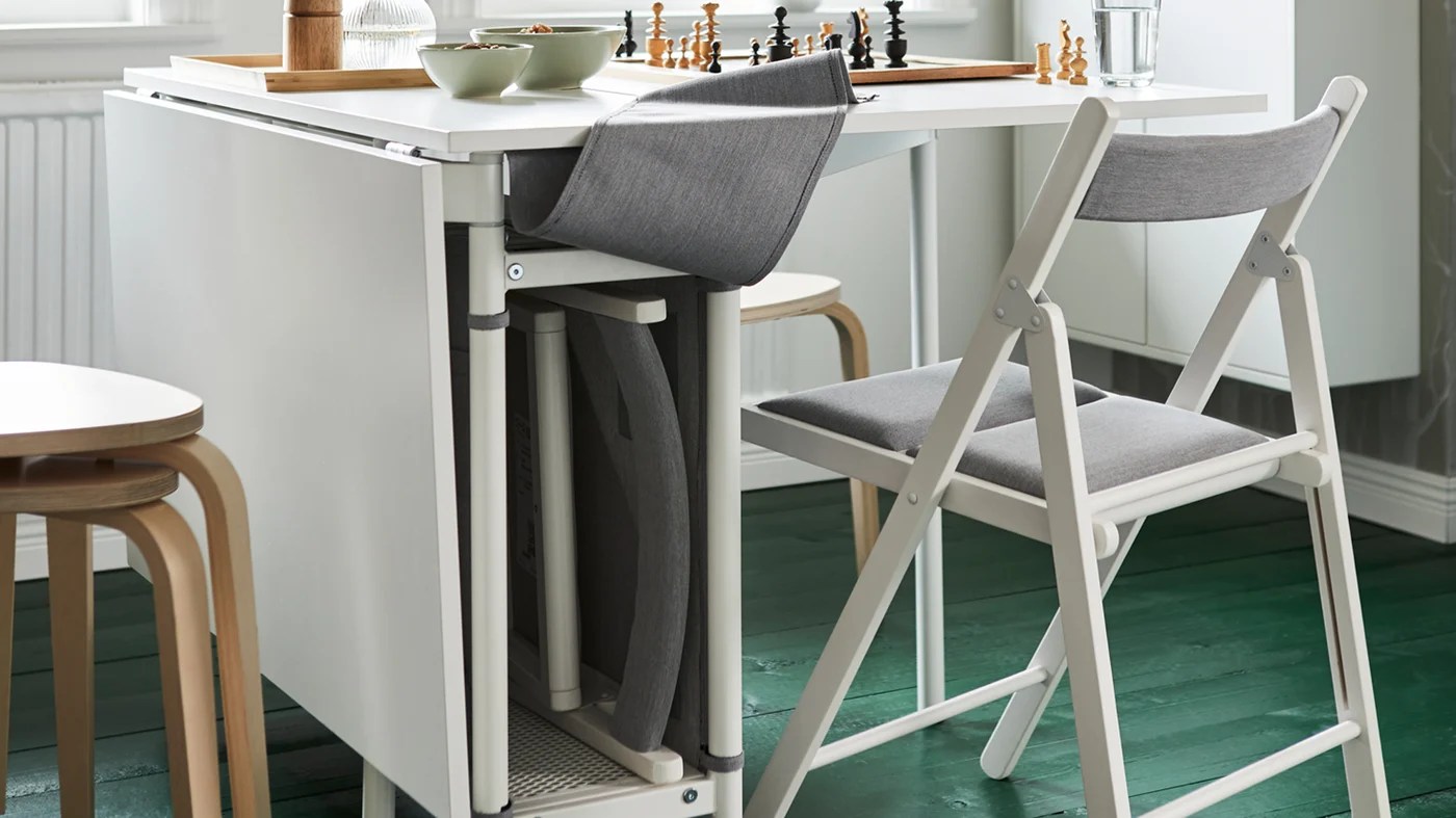 Multifunctional Tables IKEA Norway