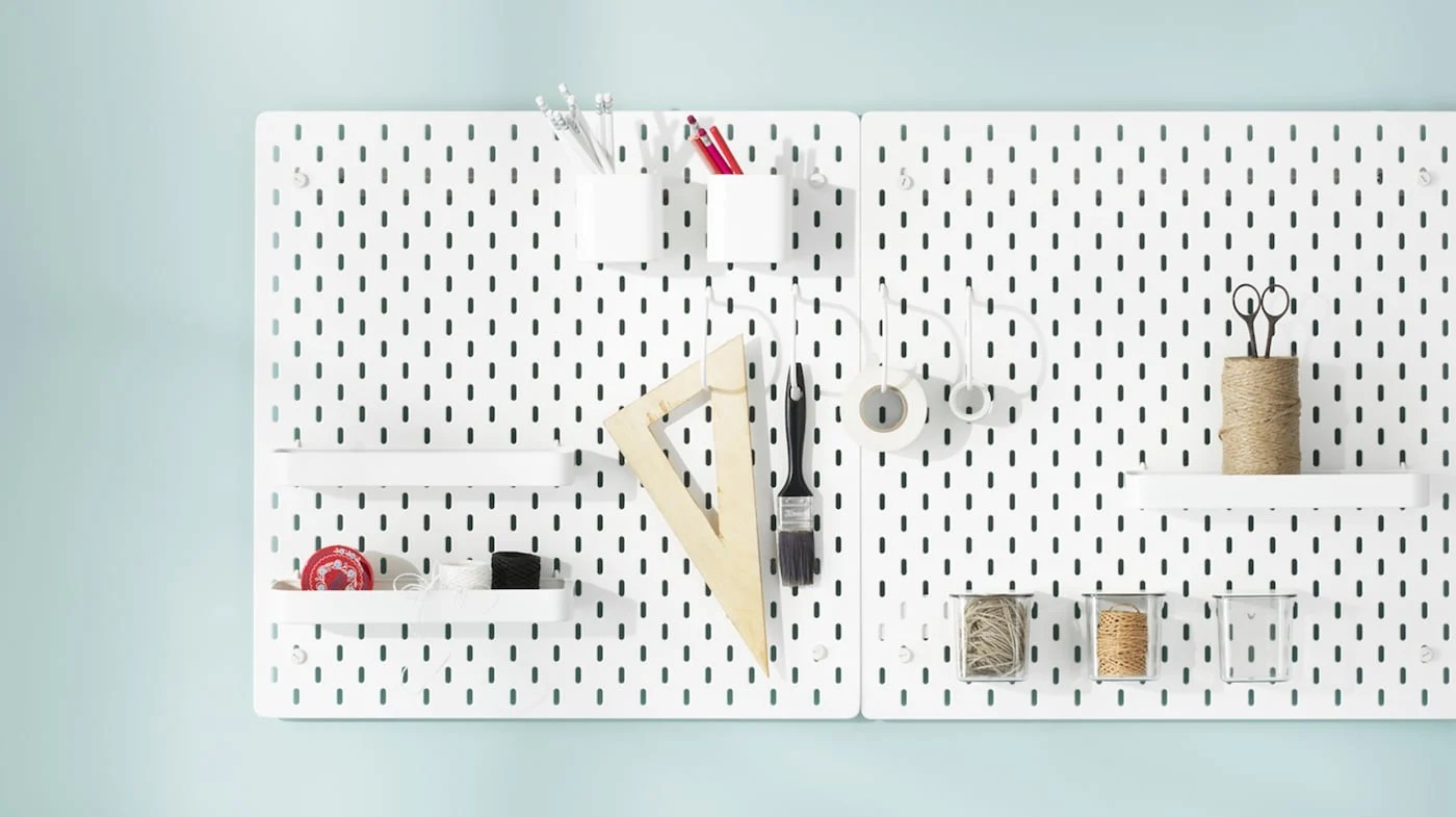 Wall Storage - Buy wall organiser online at affordable price in india