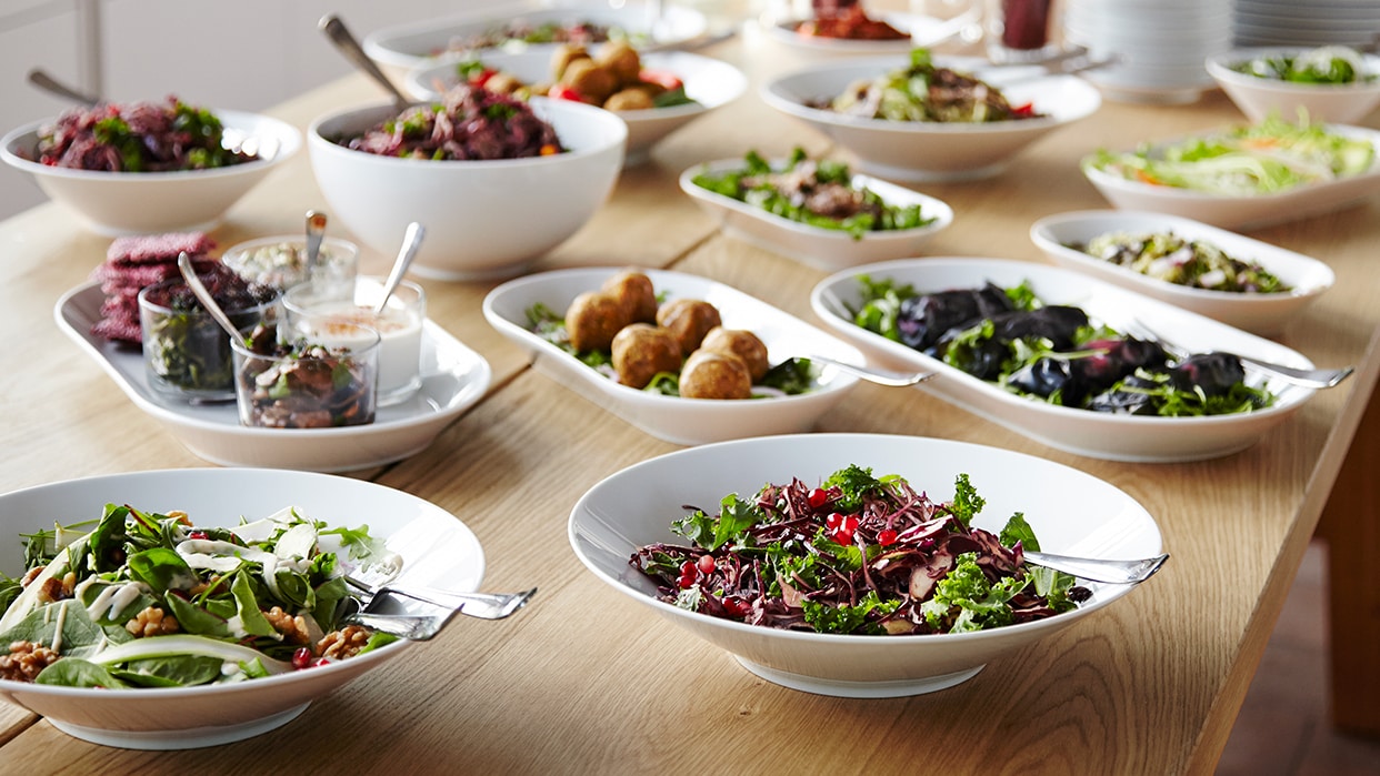 Serving Dishes Serving Platters Serving Board IKEA Germany