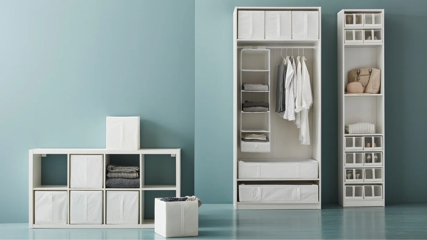 Storage Home Storage Storage Furniture IKEA