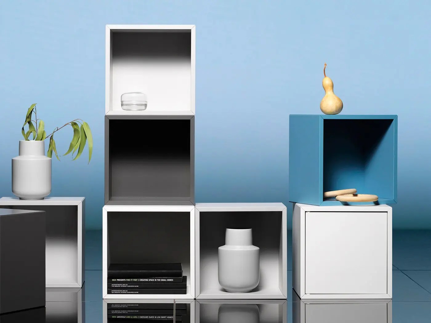 Planners IKEA