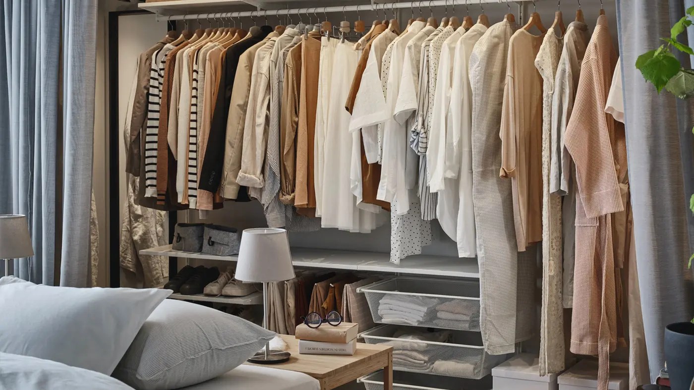 Je Eigen Ontwerp Met De Online Planners Ikea