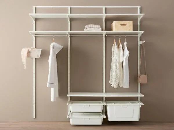 Outils de conception IKEA